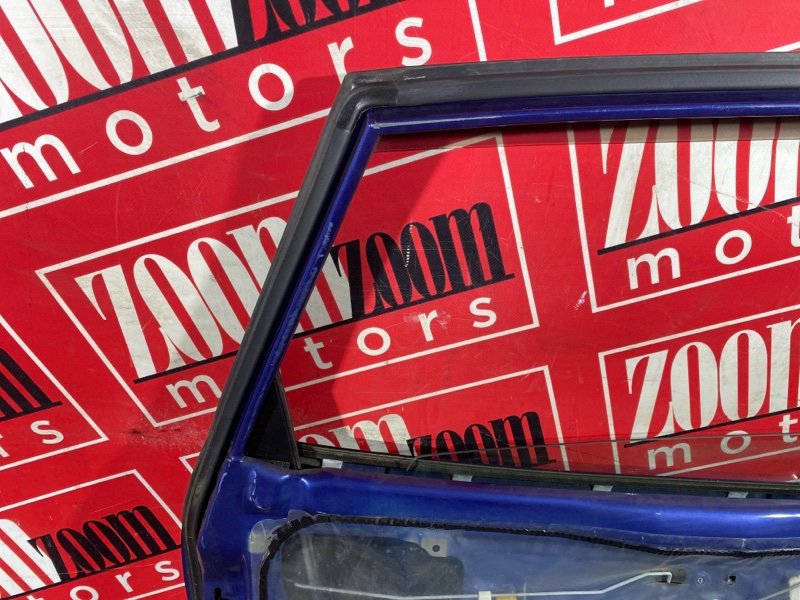 Дверь боковая, 3800 рублей, Красноярск