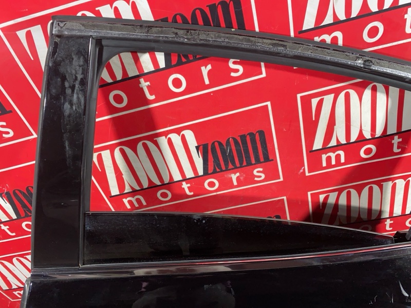 Дверь боковая, 7600 рублей, Солонцы