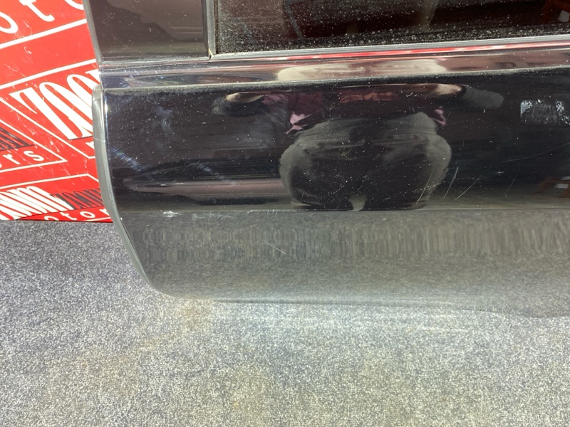 Дверь боковая, 7600 рублей, Солонцы