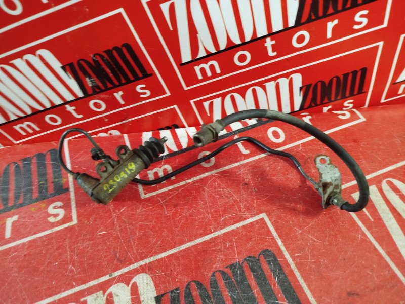 Рабочий цилиндр сцепления, 2900 рублей, Красноярск