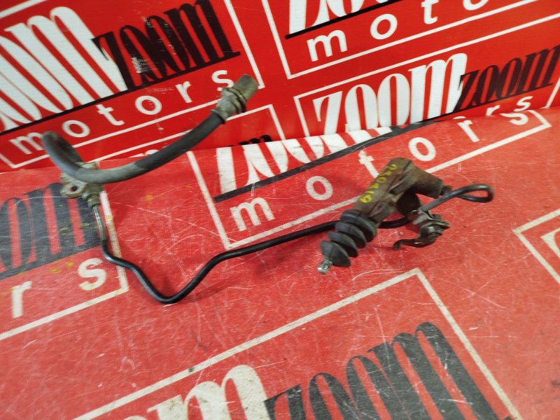 Рабочий цилиндр сцепления, 2900 рублей, Красноярск