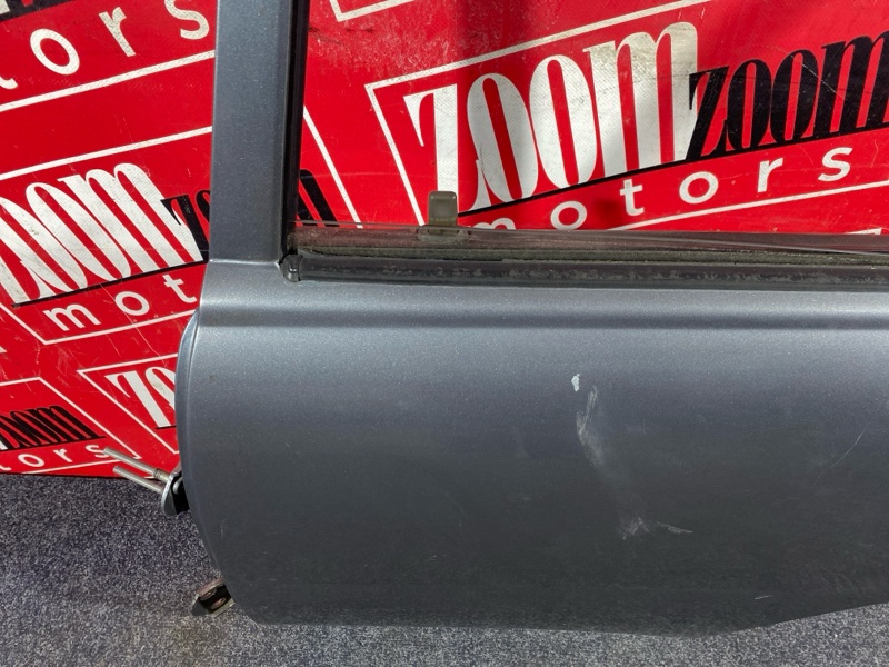 Дверь боковая, 5300 рублей, Красноярск