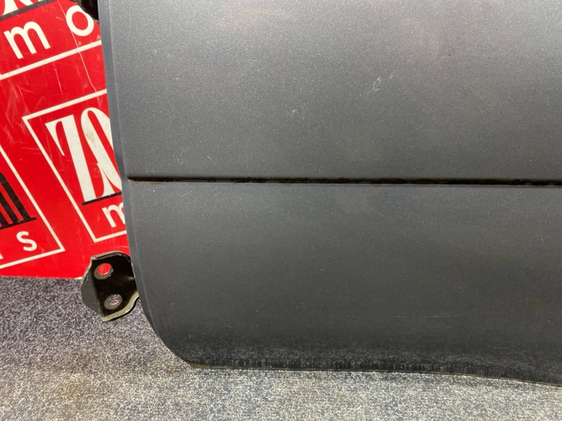 Дверь боковая, 5300 рублей, Красноярск