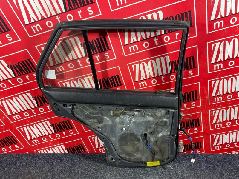 Дверь боковая, 5300 рублей, Красноярск