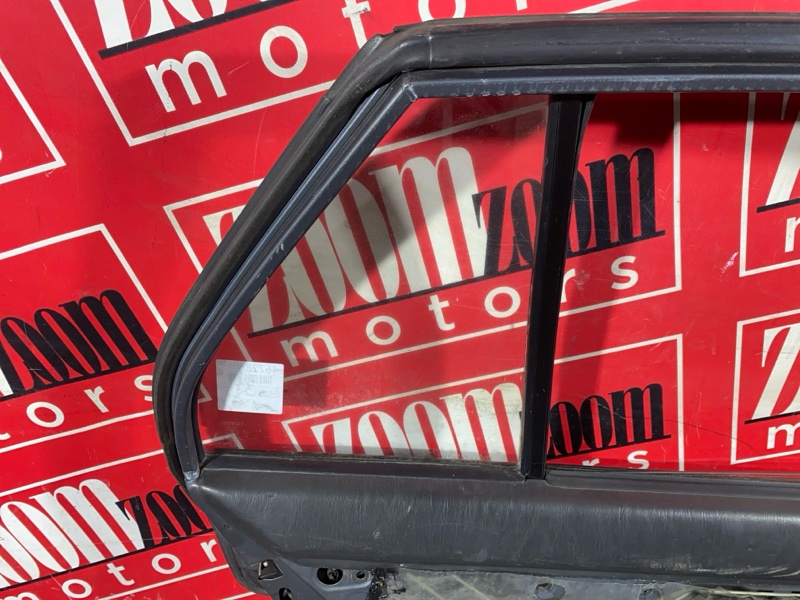 Дверь боковая, 5300 рублей, Красноярск