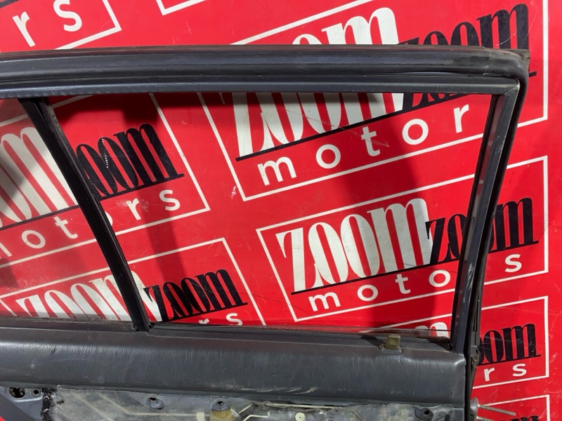 Дверь боковая, 5300 рублей, Красноярск