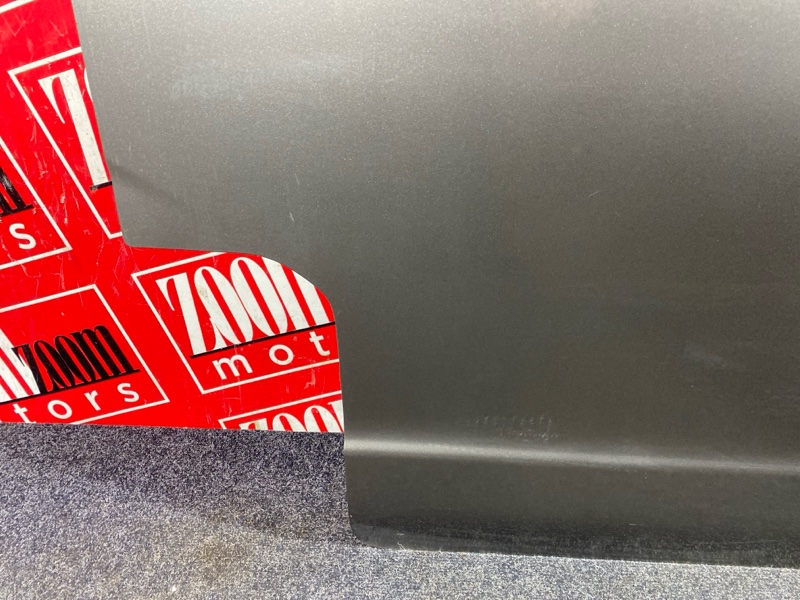 Дверь боковая, 5300 рублей, Солонцы