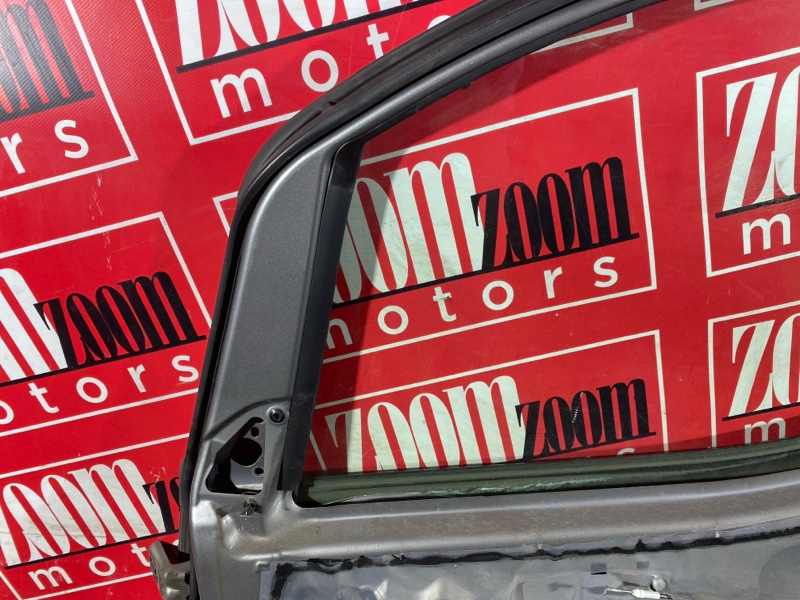 Дверь боковая, 5300 рублей, Солонцы