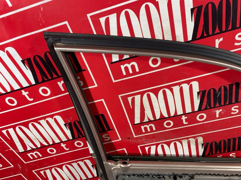 Дверь боковая, 4300 рублей, Красноярск