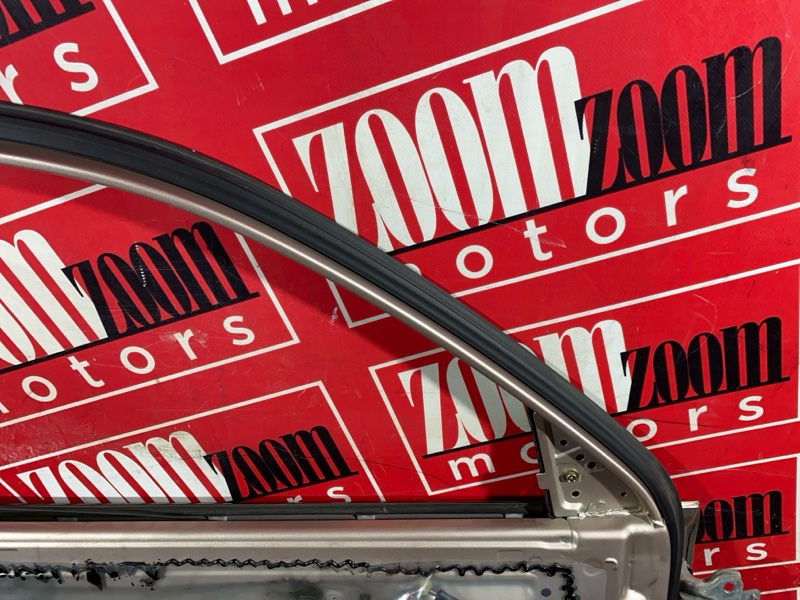 Дверь боковая, 4300 рублей, Красноярск