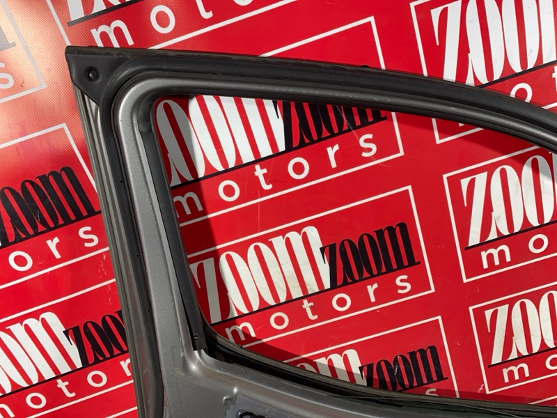 Дверь боковая, 7600 рублей, Солонцы