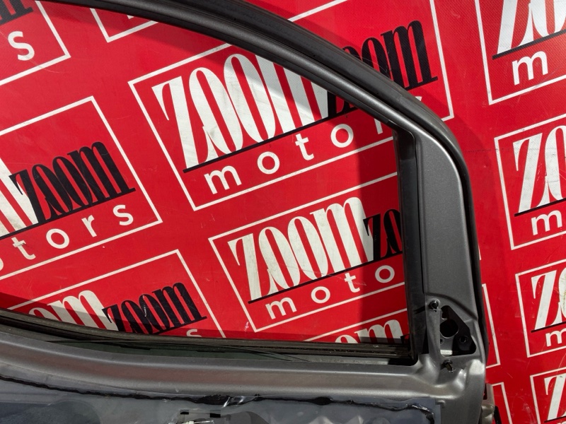 Дверь боковая, 7600 рублей, Солонцы