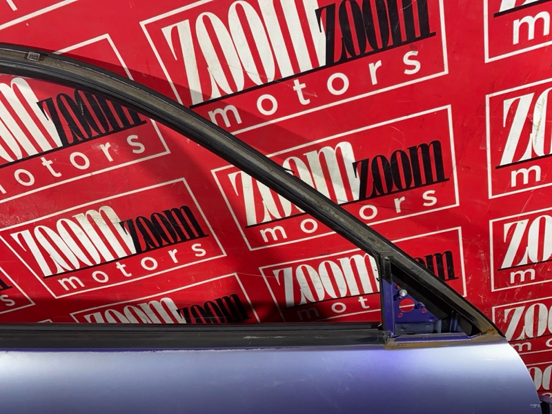 Дверь боковая, 6700 рублей, Красноярск