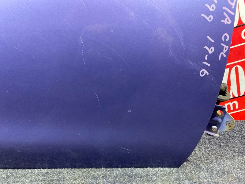 Дверь боковая, 6700 рублей, Красноярск