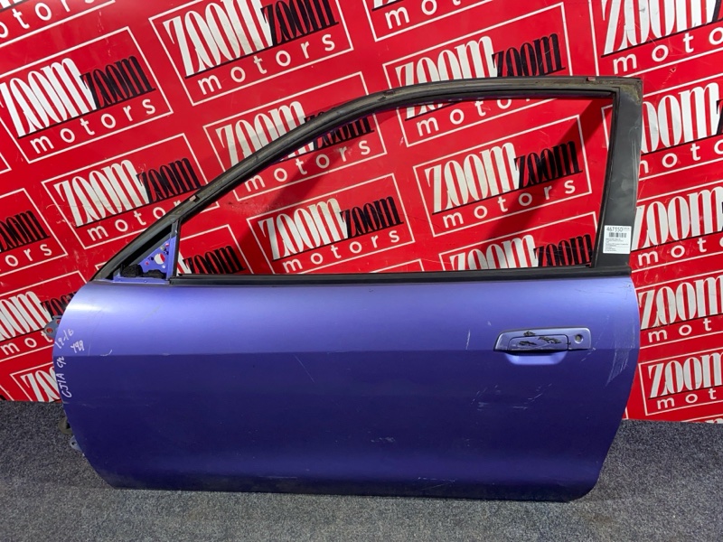 Дверь боковая, 8600 рублей, Красноярск