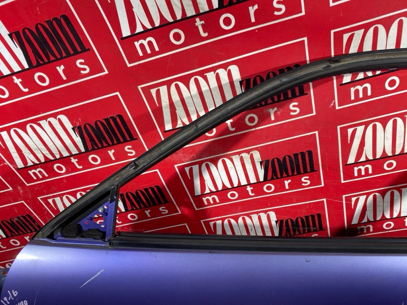 Дверь боковая, 8600 рублей, Красноярск