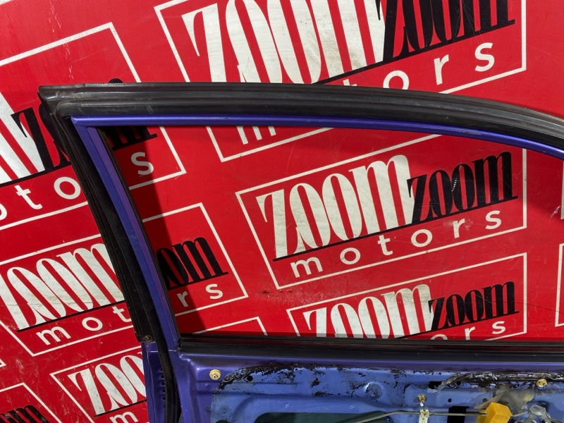 Дверь боковая, 8600 рублей, Красноярск