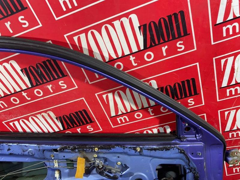 Дверь боковая, 8600 рублей, Красноярск