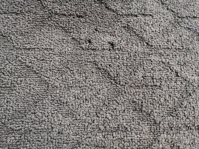 Коврик, 600 рублей, Солонцы