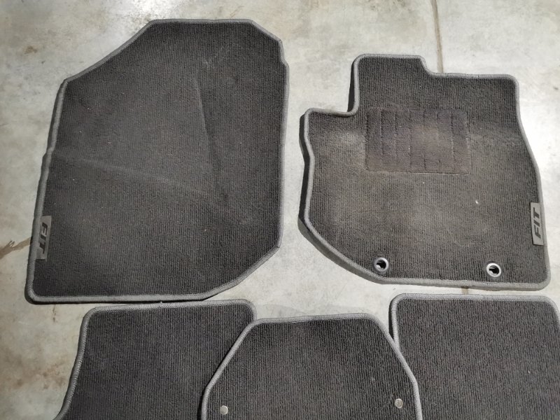 Коврик, 900 рублей, Солонцы