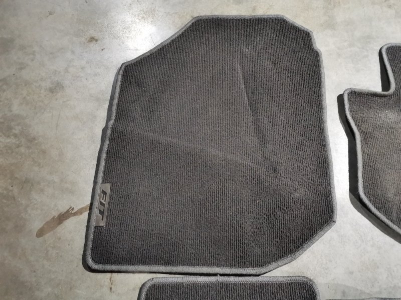 Коврик, 900 рублей, Солонцы