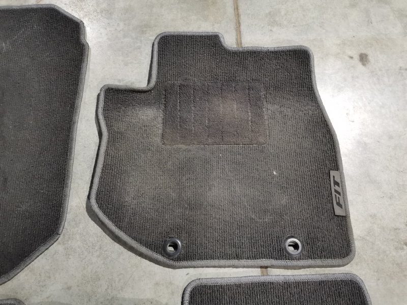 Коврик, 900 рублей, Солонцы