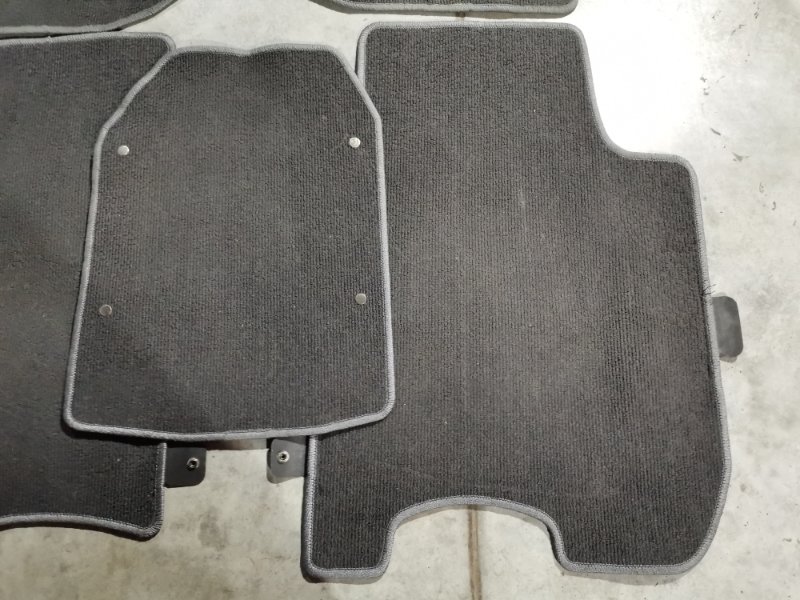 Коврик, 900 рублей, Солонцы