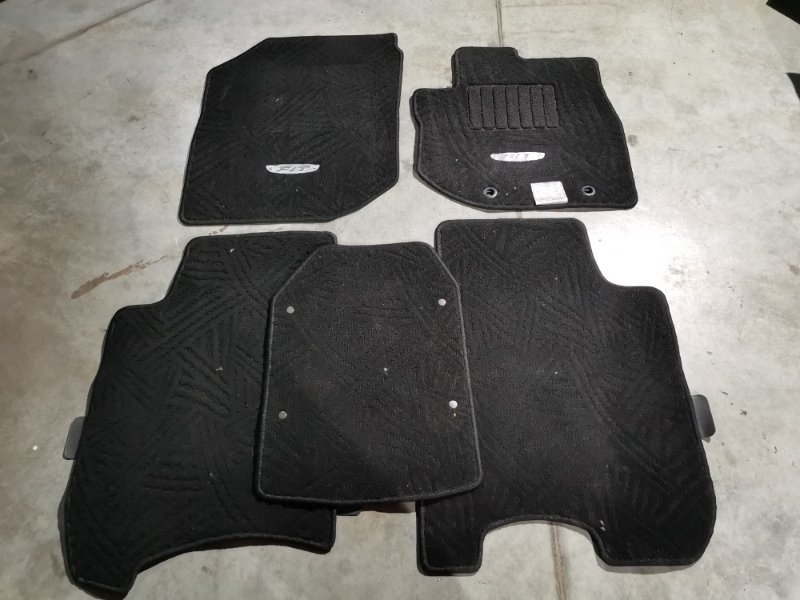 Коврик, 1800 рублей, Солонцы