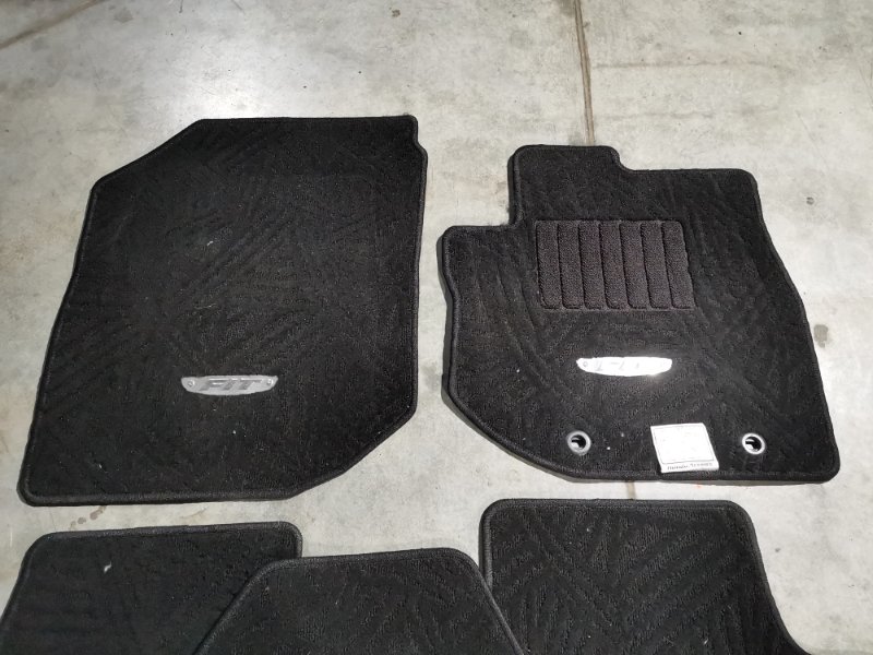 Коврик, 1800 рублей, Солонцы