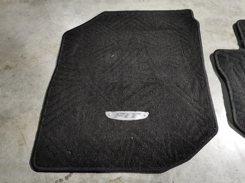 Коврик, 1800 рублей, Солонцы