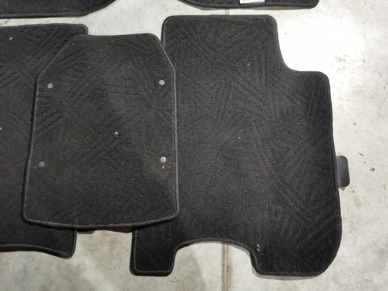 Коврик, 1800 рублей, Солонцы