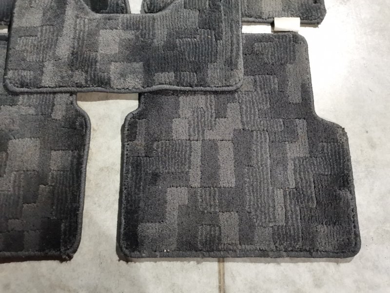 Коврик, 1800 рублей, Солонцы