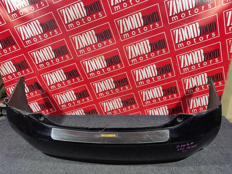 Бампер, 13300 рублей, Красноярск