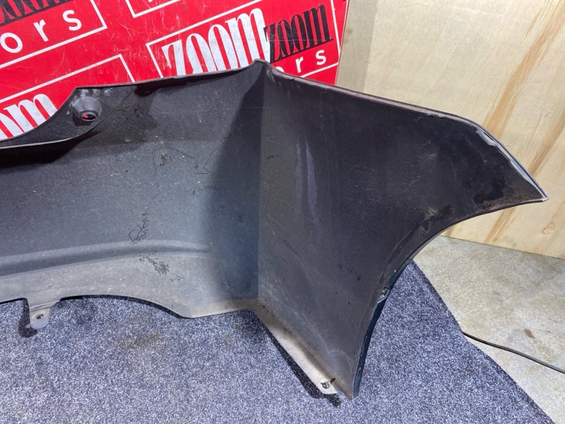 Бампер, 13300 рублей, Красноярск