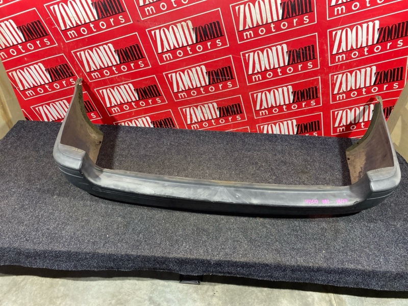 Бампер, 2400 рублей, Красноярск