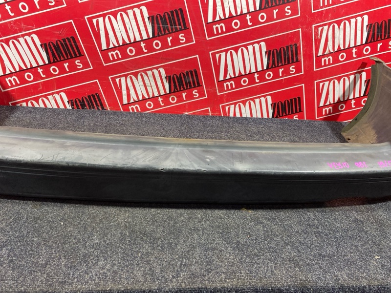 Бампер, 2400 рублей, Красноярск