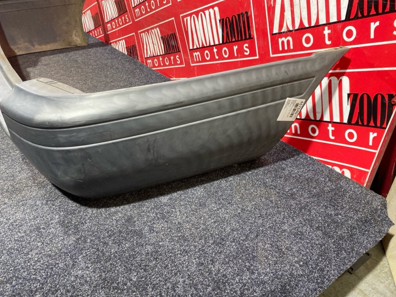 Бампер, 2400 рублей, Красноярск