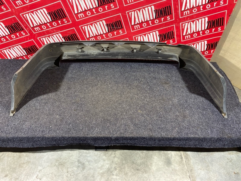 Бампер, 2400 рублей, Красноярск