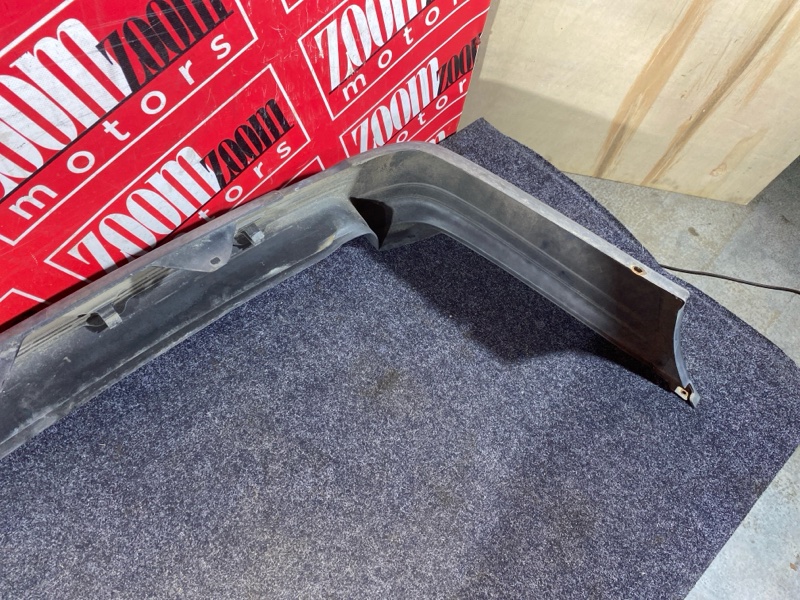 Бампер, 2400 рублей, Красноярск