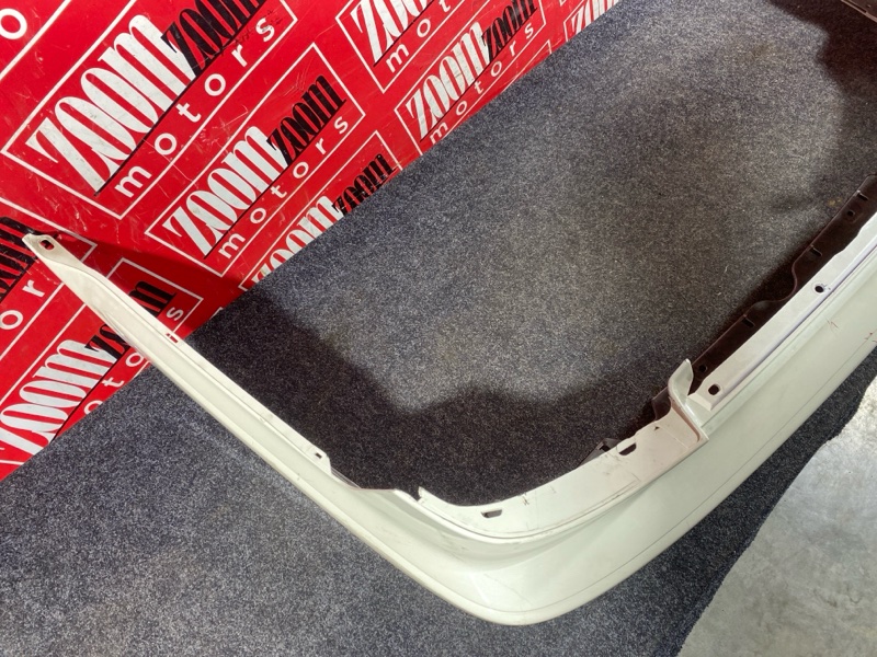 Бампер, 9500 рублей, Красноярск