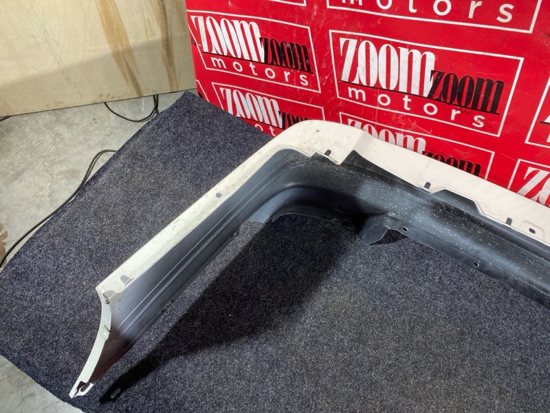 Бампер, 9500 рублей, Красноярск