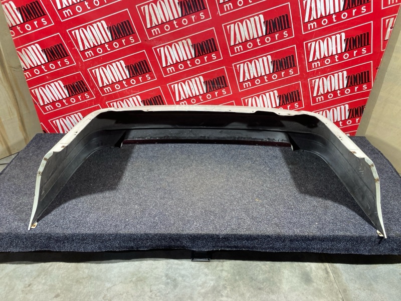 Бампер, 13300 рублей, Красноярск