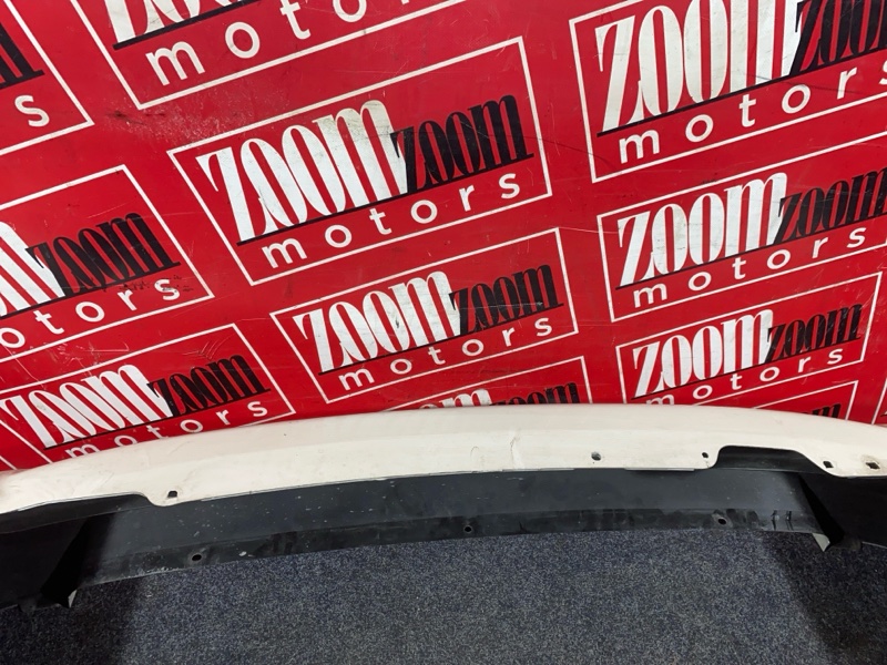 Бампер, 13300 рублей, Красноярск