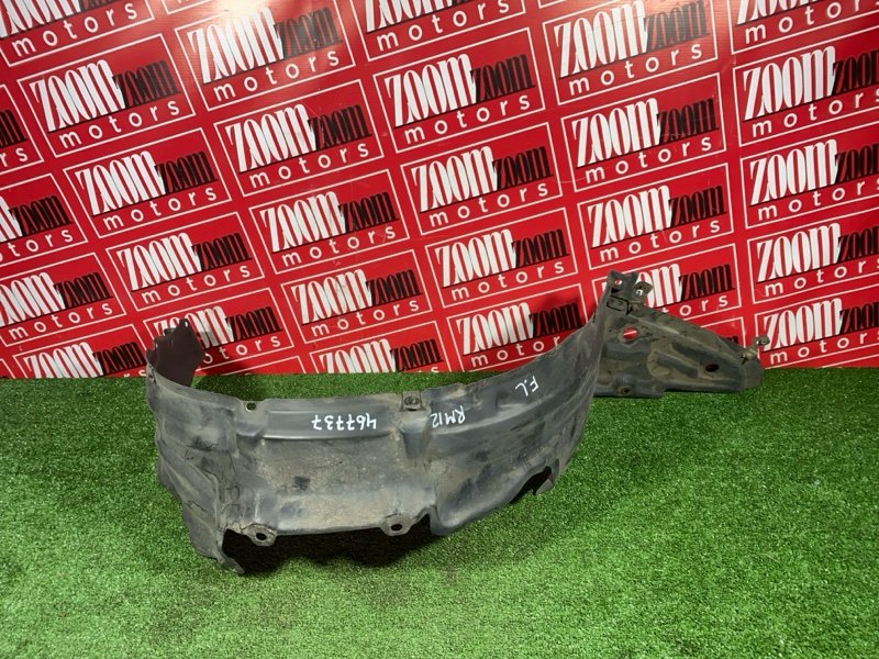 Подкрылок, 300 рублей, Красноярск