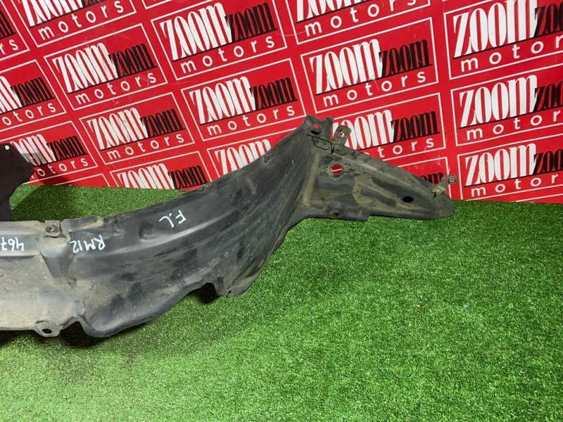 Подкрылок, 300 рублей, Красноярск