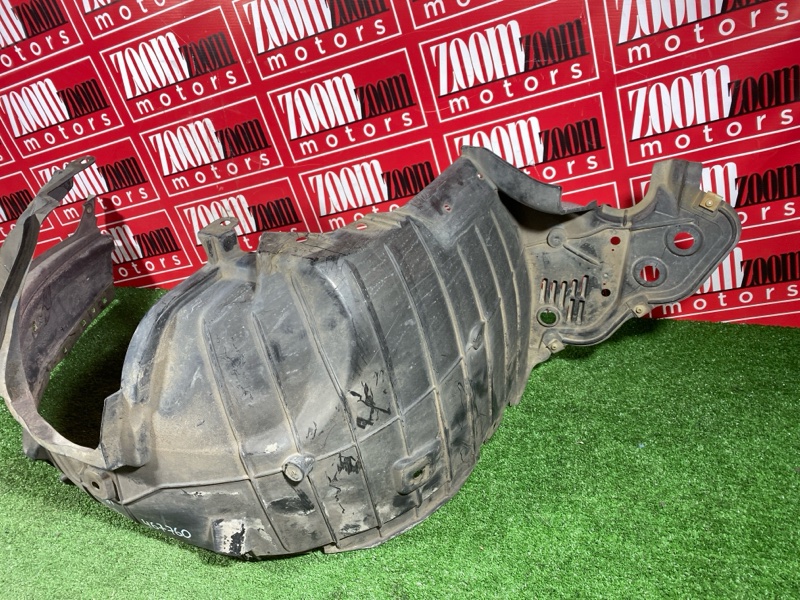 Подкрылок, 800 рублей, Красноярск