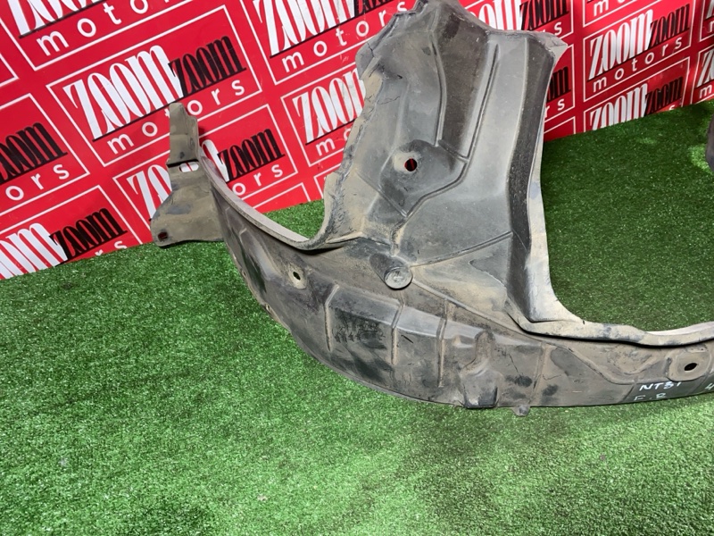 Подкрылок, 800 рублей, Красноярск