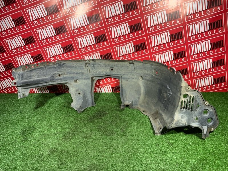 Подкрылок, 800 рублей, Красноярск