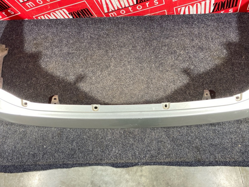 Бампер, 3400 рублей, Красноярск