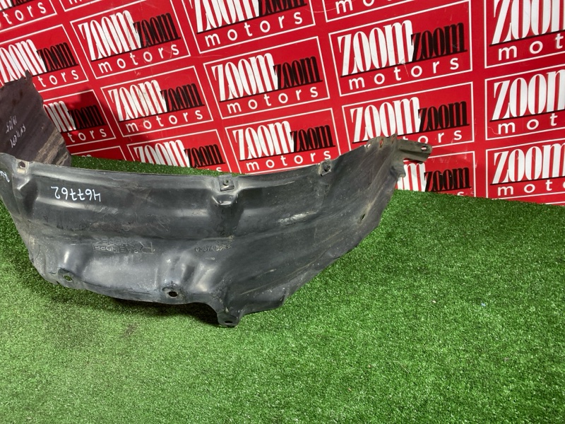 Подкрылок, 1500 рублей, Красноярск